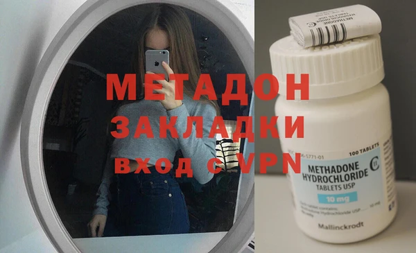 прущие грибы Балахна