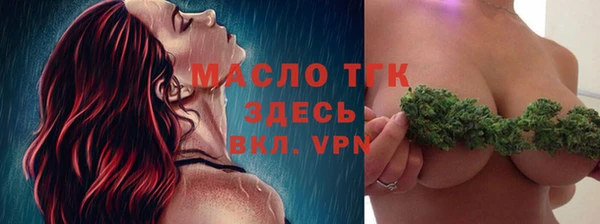 прущие грибы Балахна