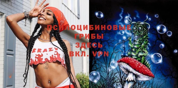 ECSTASY Баксан
