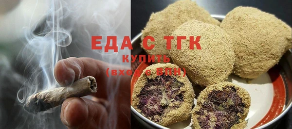 прущие грибы Балахна